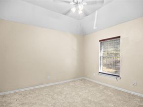 4628  Putnam Drive , Plano Texas 75024