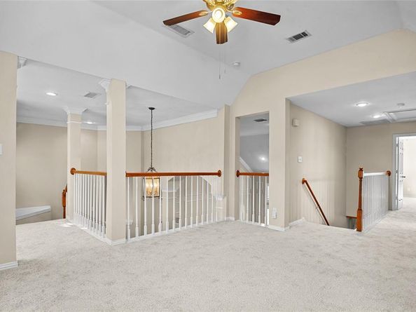 4628  Putnam Drive , Plano Texas 75024