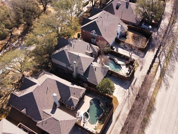4628  Putnam Drive , Plano Texas 75024
