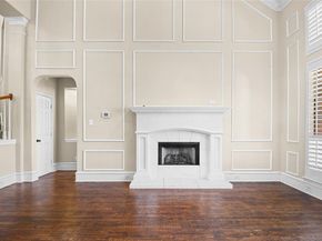 4628  Putnam Drive , Plano Texas 75024
