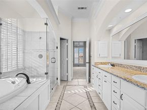 4628  Putnam Drive , Plano Texas 75024