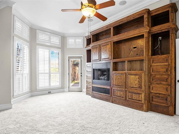 4628  Putnam Drive , Plano Texas 75024