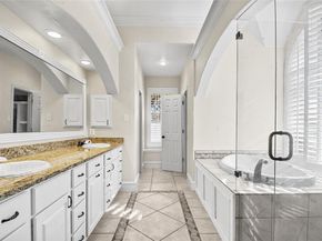 4628  Putnam Drive , Plano Texas 75024
