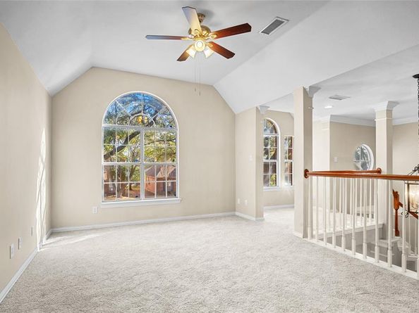 4628  Putnam Drive , Plano Texas 75024