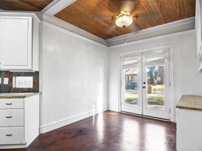 4628  Putnam Drive , Plano Texas 75024