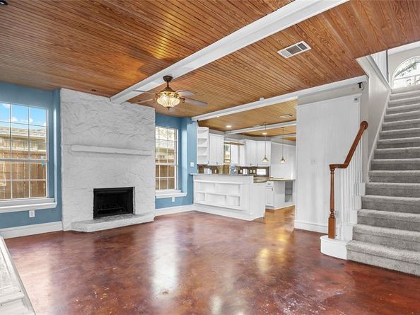 4628  Putnam Drive , Plano Texas 75024