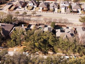 4628  Putnam Drive , Plano Texas 75024