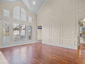 4628  Putnam Drive , Plano Texas 75024