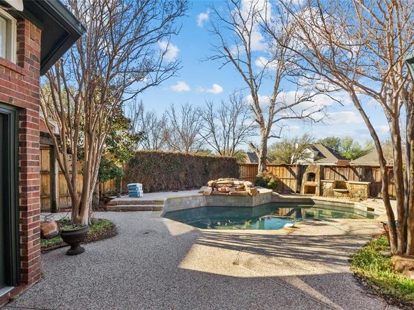 4628  Putnam Drive , Plano Texas 75024