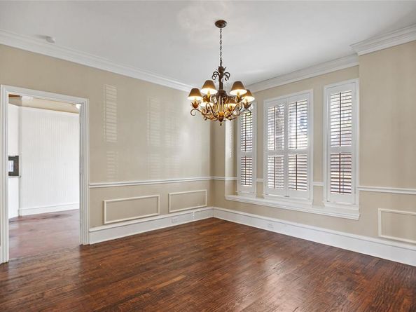 4628  Putnam Drive , Plano Texas 75024