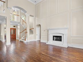 4628  Putnam Drive , Plano Texas 75024