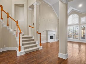 4628  Putnam Drive , Plano Texas 75024