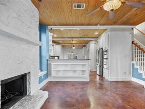 4628  Putnam Drive , Plano Texas 75024