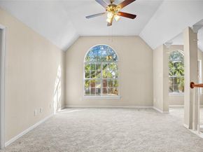 4628  Putnam Drive , Plano Texas 75024