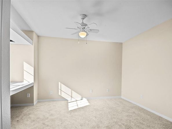 4628  Putnam Drive , Plano Texas 75024