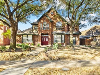 4628  Putnam Drive 