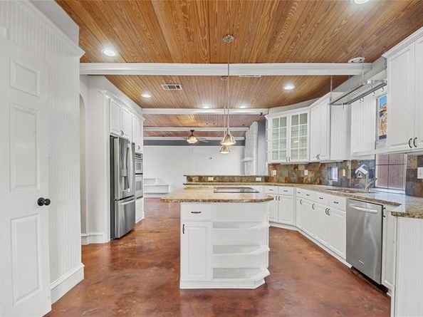 4628  Putnam Drive , Plano Texas 75024