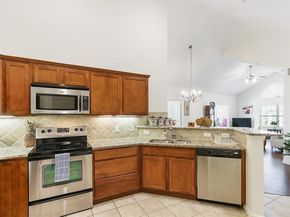 2601  Marsh Lane  124, Plano Texas 75093