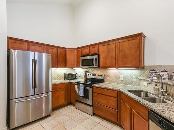 2601  Marsh Lane  124, Plano Texas 75093