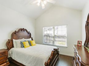 2601  Marsh Lane  124, Plano Texas 75093