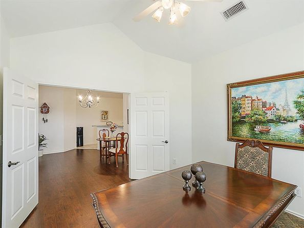 2601  Marsh Lane  124, Plano Texas 75093