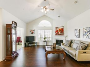 2601  Marsh Lane  124, Plano Texas 75093