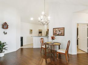 2601  Marsh Lane  124, Plano Texas 75093