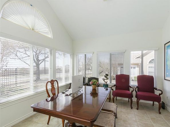 2601  Marsh Lane  124, Plano Texas 75093