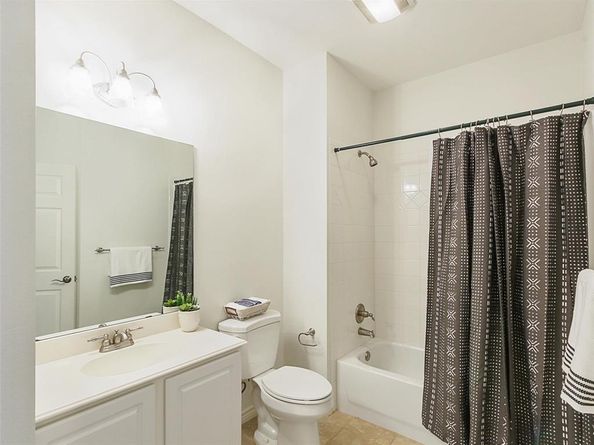 2601  Marsh Lane  124, Plano Texas 75093