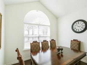2601  Marsh Lane  124, Plano Texas 75093