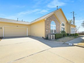 2601  Marsh Lane  124, Plano Texas 75093