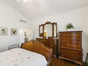 2601  Marsh Lane  124, Plano Texas 75093