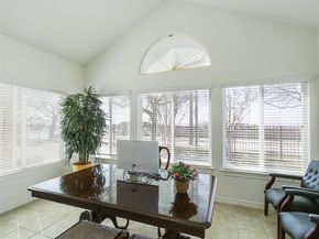 2601  Marsh Lane  124, Plano Texas 75093