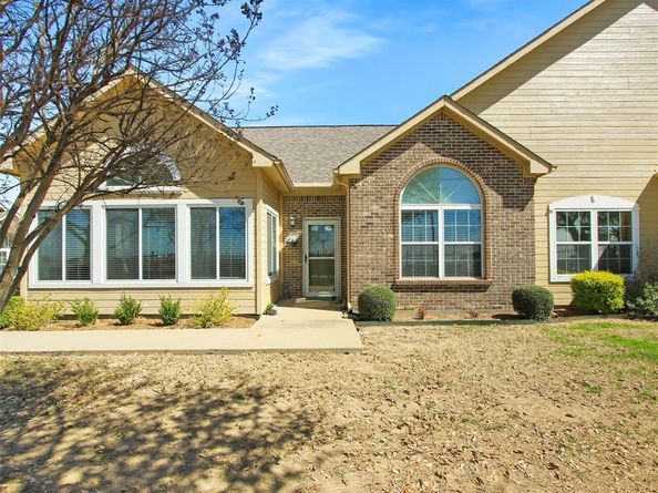 2601  Marsh Lane  124, Plano Texas 75093