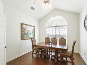 2601  Marsh Lane  124, Plano Texas 75093