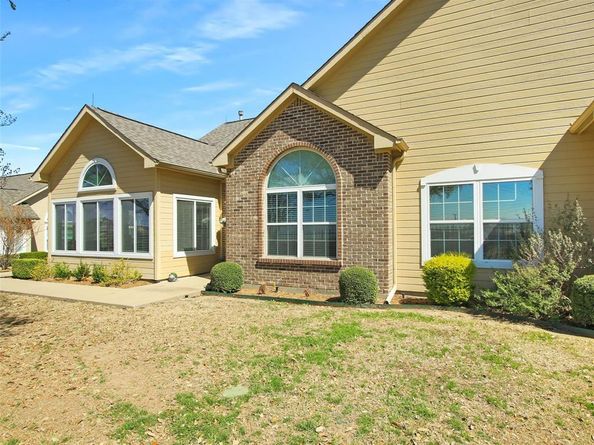2601  Marsh Lane  124, Plano Texas 75093