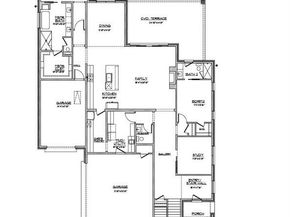 8432  Livi Street , North Richland Hills Texas 76182