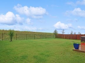 2193  Cloverfern Way , Haslet Texas 76052