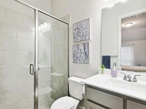2193  Cloverfern Way , Haslet Texas 76052