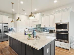 2193  Cloverfern Way , Haslet Texas 76052