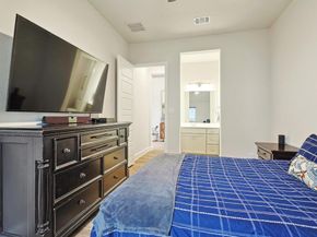 2193  Cloverfern Way , Haslet Texas 76052