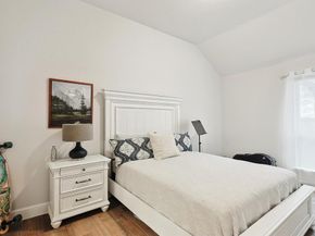 2193  Cloverfern Way , Haslet Texas 76052
