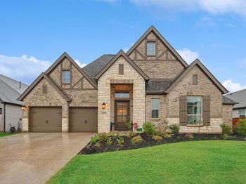 2193  Cloverfern Way 