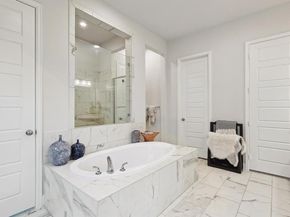 2193  Cloverfern Way , Haslet Texas 76052