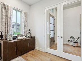 2193  Cloverfern Way , Haslet Texas 76052