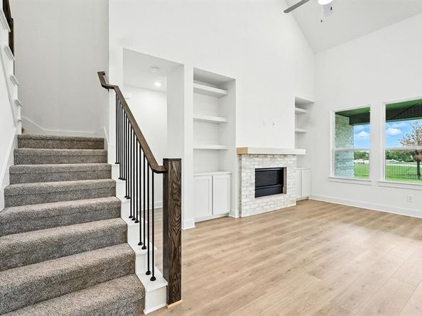 2019  Trebbiano Lane , McLendon Chisholm Texas 75032
