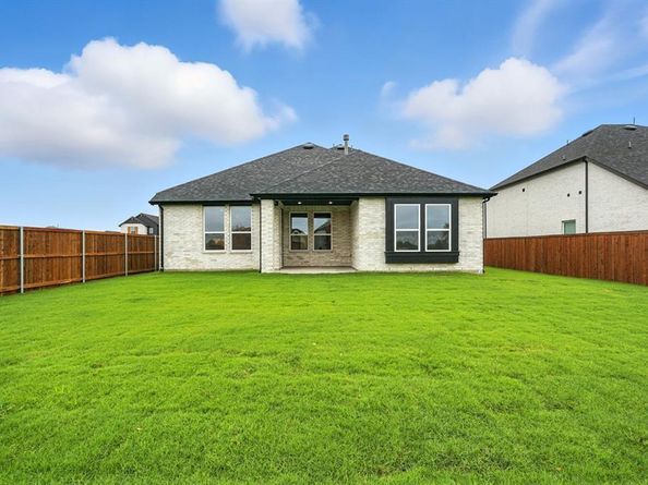 2019  Trebbiano Lane , McLendon Chisholm Texas 75032