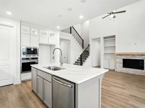 2019  Trebbiano Lane , McLendon Chisholm Texas 75032