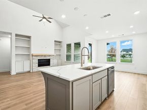 2019  Trebbiano Lane , McLendon Chisholm Texas 75032