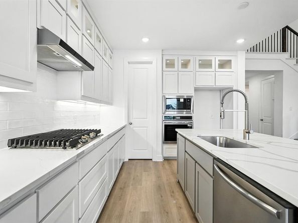 2019  Trebbiano Lane , McLendon Chisholm Texas 75032